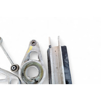 Acura RL 05-12 Rear Control Arm Left/Driver Side Set, E058, OEM, 2005, 2006, 2007, 2008, 2009, 2010, 2011, 2012