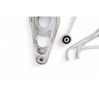 Acura RL 05-12 Rear Control Arm Left/Driver Side Set, E058, OEM, 2005, 2006, 2007, 2008, 2009, 2010, 2011, 2012
