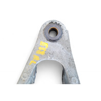 Acura RL 05-12 Rear Control Arm Left/Driver Side Set, E058, OEM, 2005, 2006, 2007, 2008, 2009, 2010, 2011, 2012