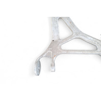 Acura RL 05-12 Rear Control Arm Left/Driver Side Set, E058, OEM, 2005, 2006, 2007, 2008, 2009, 2010, 2011, 2012