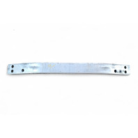 Acura RL 05-12 Front Bumper Reinforcement Bar 71131-SJA-A01, E058, OEM, 2005, 2006, 2007, 2008, 2009, 2010, 2011, 2012