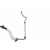 Acura RL 05-06 Power Steering Rack & And Pinion Factory, 06533-SJA-A00, E058, OEM, 2005, 2006