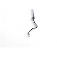 Acura RL 05-06 Power Steering Rack & And Pinion Factory, 06533-SJA-A00, E058, OEM, 2005, 2006