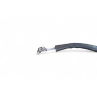 Acura RL 05-06 Power Steering Rack & And Pinion Factory, 06533-SJA-A00, E058, OEM, 2005, 2006