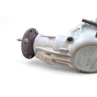 Acura RL 05-12 Transfer Case Assembly All Wheel Drive 29000-RJB-000, E058, OEM, 2005, 2006, 2007, 2008, 2009, 2010, 2011, 2012