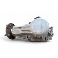 Acura RL 05-12 Transfer Case Assembly All Wheel Drive 29000-RJB-000, E058, OEM, 2005, 2006, 2007, 2008, 2009, 2010, 2011, 2012