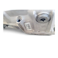 Acura RL 05-12 Transfer Case Assembly All Wheel Drive 29000-RJB-000, E058, OEM, 2005, 2006, 2007, 2008, 2009, 2010, 2011, 2012