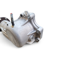 Acura RL 05-12 Transfer Case Assembly All Wheel Drive 29000-RJB-000, E058, OEM, 2005, 2006, 2007, 2008, 2009, 2010, 2011, 2012