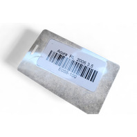 Acura RL 05-12 Transfer Case Assembly All Wheel Drive 29000-RJB-000, E058, OEM, 2005, 2006, 2007, 2008, 2009, 2010, 2011, 2012