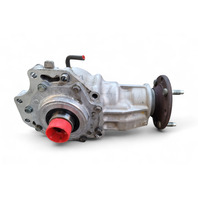 Acura RL 05-12 Transfer Case Assembly All Wheel Drive 29000-RJB-000, E058, OEM, 2005, 2006, 2007, 2008, 2009, 2010, 2011, 2012