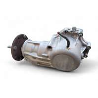 Acura RL 05-12 Transfer Case Assembly All Wheel Drive 29000-RJB-000, E058, OEM, 2005, 2006, 2007, 2008, 2009, 2010, 2011, 2012