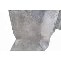 Toyota 4Runner 03-09 Full Floor Carpet Gray 58500-35031-B1, E059, OEM, 2003, 2004, 2005, 2006, 2007, 2008, 2009