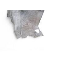 Toyota 4Runner 03-09 Full Floor Carpet Gray 58500-35031-B1, E059, OEM, 2003, 2004, 2005, 2006, 2007, 2008, 2009