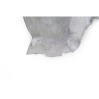 Toyota 4Runner 03-09 Full Floor Carpet Gray 58500-35031-B1, E059, OEM, 2003, 2004, 2005, 2006, 2007, 2008, 2009