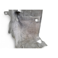 Toyota 4Runner 03-09 Full Floor Carpet Gray 58500-35031-B1, E059, OEM, 2003, 2004, 2005, 2006, 2007, 2008, 2009