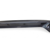Toyota 4Runner 03-05, 08-09 Trunk Lid Deck Spoiler Gray 76085-35905, E059, OEM, 2003, 2004, 2005, 2008, 2009