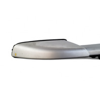 Toyota 4Runner 03-04 Roof Luggage Rack Cross Bar 63460-35020, 63470-35010, E059, OEM, 2003. 2004