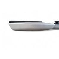 Toyota 4Runner 03-04 Roof Luggage Rack Cross Bar 63460-35020, 63470-35010, E059, OEM, 2003. 2004