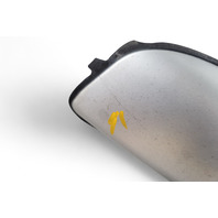 Toyota 4Runner 03-04 Roof Luggage Rack Cross Bar 63460-35020, 63470-35010, E059, OEM, 2003. 2004