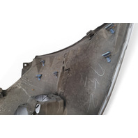 Toyota 4Runner 03-05, Front Bumper Cover Siler, 52119-35050, E059, OEM, 2003, 2004, 2005