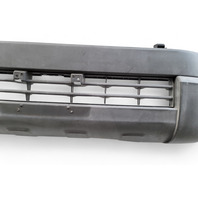 Toyota 4Runner 03-05, Front Bumper Cover Siler, 52119-35050, E059, OEM, 2003, 2004, 2005