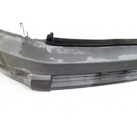 Toyota 4Runner 03-05, Front Bumper Cover Siler, 52119-35050, E059, OEM, 2003, 2004, 2005