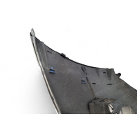 Toyota 4Runner 03-05, Front Bumper Cover Siler, 52119-35050, E059, OEM, 2003, 2004, 2005