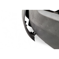 Toyota 4Runner 03-05, Front Bumper Cover Siler, 52119-35050, E059, OEM, 2003, 2004, 2005