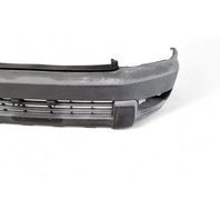 Toyota 4Runner 03-05, Front Bumper Cover Siler, 52119-35050, E059, OEM, 2003, 2004, 2005