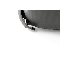 Toyota 4Runner 03-05, Front Bumper Cover Siler, 52119-35050, E059, OEM, 2003, 2004, 2005