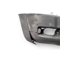 Toyota 4Runner 03-05, Front Bumper Cover Siler, 52119-35050, E059, OEM, 2003, 2004, 2005