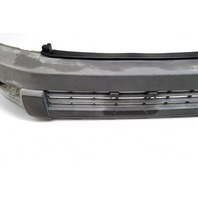 Toyota 4Runner 03-05, Front Bumper Cover Siler, 52119-35050, E059, OEM, 2003, 2004, 2005