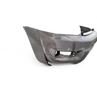 Toyota 4Runner 03-05, Front Bumper Cover Siler, 52119-35050, E059, OEM, 2003, 2004, 2005