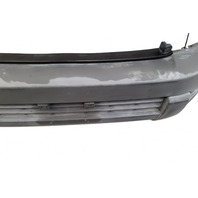 Toyota 4Runner 03-05, Front Bumper Cover Siler, 52119-35050, E059, OEM, 2003, 2004, 2005