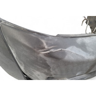 Toyota 4Runner 03-05, Front Bumper Cover Siler, 52119-35050, E059, OEM, 2003, 2004, 2005