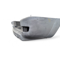 Toyota 4Runner 03-06 Rear Bumper Cover Panel Grey, 52159-35100, E059, OEM, 2003, 2004, 2005, 2006