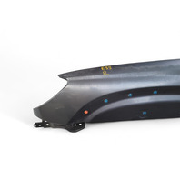 Toyota 4Runner 03-06 Fender Panel Assy. Left/Driver Grey, 53802-35620, E059, OEM, 2003, 2004, 2005, 2006