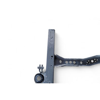 Toyota 4Runner 03-06 Rear Frame Section Cut, E059, OEM, 2003, 2004, 2005, 2006