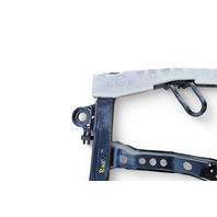 Toyota 4Runner 03-06 Rear Frame Section Cut, E059, OEM, 2003, 2004, 2005, 2006