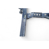 Toyota 4Runner 03-06 Rear Frame Section Cut, E059, OEM, 2003, 2004, 2005, 2006