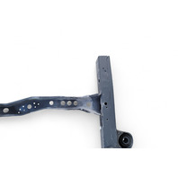 Toyota 4Runner 03-06 Rear Frame Section Cut, E059, OEM, 2003, 2004, 2005, 2006