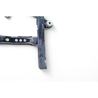 Toyota 4Runner 03-06 Rear Frame Section Cut, E059, OEM, 2003, 2004, 2005, 2006