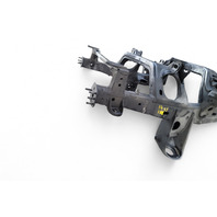 Toyota 4Runner 03-06 V8 4X2 Front Frame Section Cut, E059, OEM, 2003, 2004, 2005, 2006