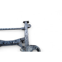 Toyota 4Runner 03-06 V8 4X2 Front Frame Section Cut, E059, OEM, 2003, 2004, 2005, 2006