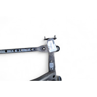 Toyota 4Runner 03-06 V8 4X2 Front Frame Section Cut, E059, OEM, 2003, 2004, 2005, 2006