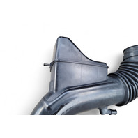 Toyota 4Runner 03-05 V8 4.7L Air Cleaner Hose Inlet Tube 17880-50060, E059, OEM, 2003, 2004, 2005