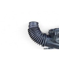 Toyota 4Runner 03-05 V8 4.7L Air Cleaner Hose Inlet Tube 17880-50060, E059, OEM, 2003, 2004, 2005