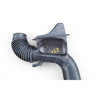 Toyota 4Runner 03-05 V8 4.7L Air Cleaner Hose Inlet Tube 17880-50060, E059, OEM, 2003, 2004, 2005