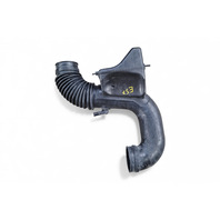 Toyota 4Runner 03-05 V8 4.7L Air Cleaner Hose Inlet Tube 17880-50060, E059, OEM, 2003, 2004, 2005