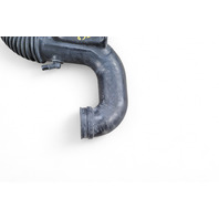 Toyota 4Runner 03-05 V8 4.7L Air Cleaner Hose Inlet Tube 17880-50060, E059, OEM, 2003, 2004, 2005